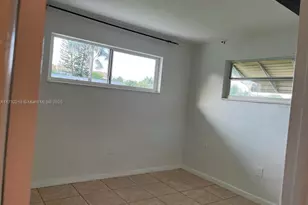 8680 NW 29, Sunrise, FL 33322 - Photo 10