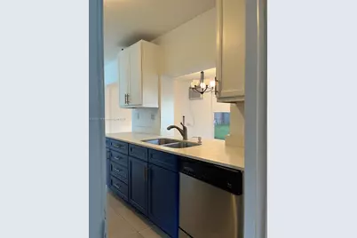 8680 NW 29, Sunrise, FL 33322 - Photo 6