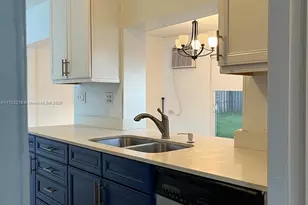 8680 NW 29, Sunrise, FL 33322 - Photo 6