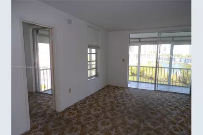 3030 Marcos Dr #T601, Aventura, FL 33160 - Photo 18