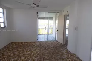 3030 Marcos Dr, Aventura, FL 33160 - Photo 22