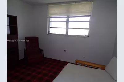 3030 Marcos Dr #T601, Aventura, FL 33160 - Photo 38