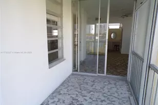3030 Marcos Dr, Aventura, FL 33160 - Photo 12