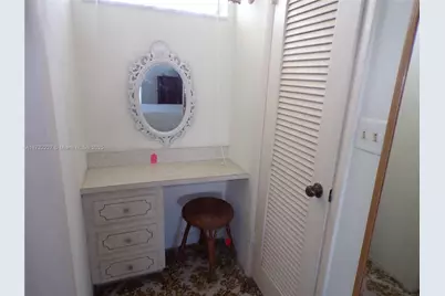 3030 Marcos Dr #T601, Aventura, FL 33160 - Photo 24