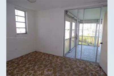 3030 Marcos Dr #T601, Aventura, FL 33160 - Photo 20