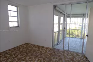 3030 Marcos Dr, Aventura, FL 33160 - Photo 20