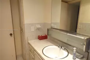 3030 Marcos Dr, Aventura, FL 33160 - Photo 42