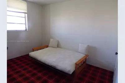 3030 Marcos Dr #T601, Aventura, FL 33160 - Photo 36