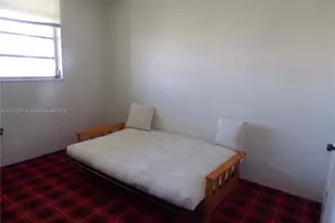 3030 Marcos Dr, Aventura, FL 33160 - Photo 36