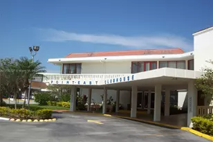 3030 Marcos Dr, Aventura, FL 33160 - Photo 44