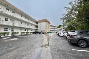 4806 NW 36th St, Lauderdale Lakes, FL 33319 - Photo 46