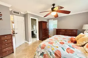 4806 NW 36th St, Lauderdale Lakes, FL 33319 - Photo 38