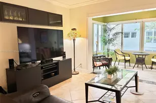 4806 NW 36th St, Lauderdale Lakes, FL 33319 - Photo 6