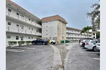 4806 NW 36th St #501, Lauderdale Lakes, FL 33319 - Photo 48