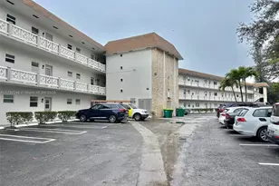 4806 NW 36th St, Lauderdale Lakes, FL 33319 - Photo 48