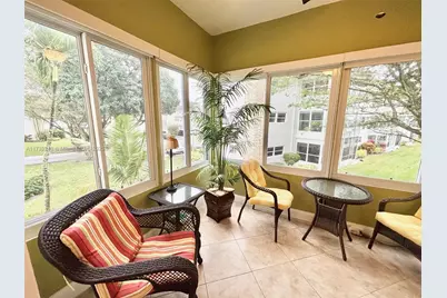 4806 NW 36th St #501, Lauderdale Lakes, FL 33319 - Photo 2