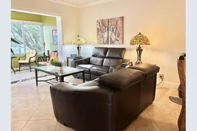 4806 NW 36th St #501, Lauderdale Lakes, FL 33319 - Photo 22