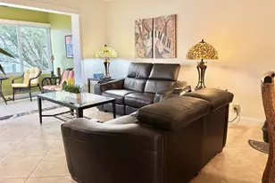 4806 NW 36th St, Lauderdale Lakes, FL 33319 - Photo 22