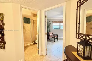 4806 NW 36th St, Lauderdale Lakes, FL 33319 - Photo 30