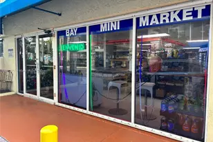 7601 E Treasure Dr, North Bay Village, FL 33141 - Photo 1