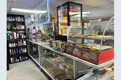 7601 E Treasure Dr #CU-18, North Bay Village, FL 33141 - Photo 34