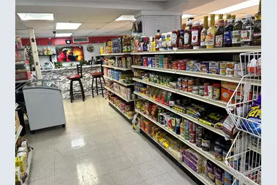 7601 E Treasure Dr #CU-18, North Bay Village, FL 33141 - Photo 24