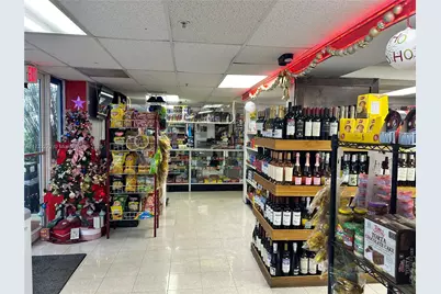 7601 E Treasure Dr #CU-18, North Bay Village, FL 33141 - Photo 12