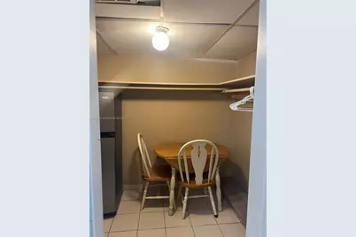 26 Diplomat Pkwy #2332, Hallandale Beach, FL 33009 - Photo 8