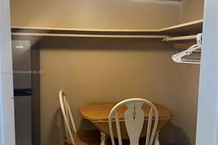 26 Diplomat Pkwy, Hallandale Beach, FL 33009 - Photo 8