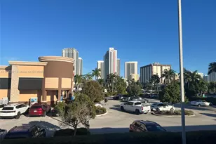 26 Diplomat Pkwy, Hallandale Beach, FL 33009 - Photo 18