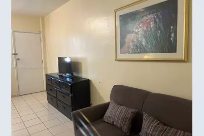 26 Diplomat Pkwy #2332, Hallandale Beach, FL 33009 - Photo 6