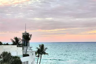 3505 S Ocean Dr, Hollywood, FL 33019 - Photo 2