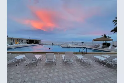3505 S Ocean Dr #1206, Hollywood, FL 33019 - Photo 20