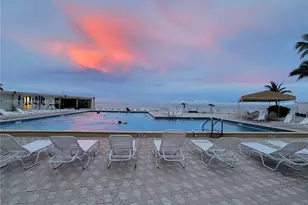 3505 S Ocean Dr, Hollywood, FL 33019 - Photo 20