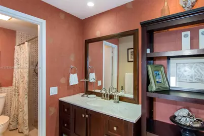 3505 S Ocean Dr #1206, Hollywood, FL 33019 - Photo 14