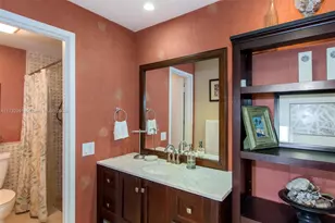 3505 S Ocean Dr, Hollywood, FL 33019 - Photo 14