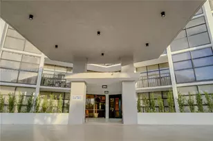 600 Parkview Dr, Hallandale Beach, FL 33009 - Photo 88