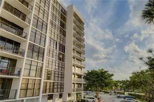600 Parkview Dr, Hallandale Beach, FL 33009 - Photo 84