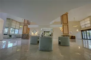 600 Parkview Dr, Hallandale Beach, FL 33009 - Photo 90