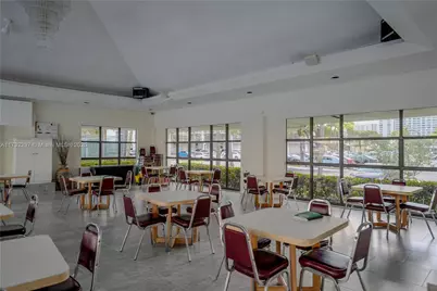 600 Parkview Dr #601, Hallandale Beach, FL 33009 - Photo 78