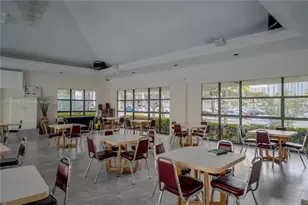 600 Parkview Dr, Hallandale Beach, FL 33009 - Photo 78