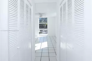 16950 W Dixie Hwy, North Miami Beach, FL 33160 - Photo 26