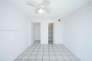 16950 W Dixie Hwy, North Miami Beach, FL 33160 - Photo 16