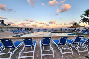 3505 S Ocean Dr, Hollywood, FL 33019 - Photo 2