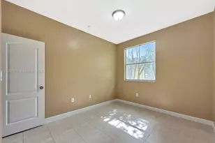 1666 SE 27th Ct, Homestead, FL 33035 - Photo 18