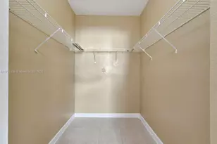 1666 SE 27th Ct, Homestead, FL 33035 - Photo 14