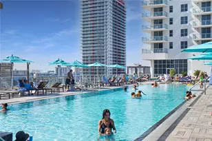 4010 S Ocean Dr, Hollywood, FL 33019 - Photo 46