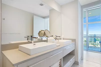 4010 S Ocean Dr #R2604, Hollywood, FL 33019 - Photo 24