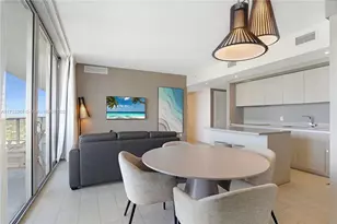 4010 S Ocean Dr, Hollywood, FL 33019 - Photo 8