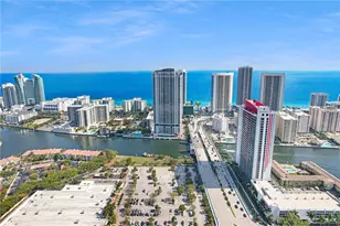 4010 S Ocean Dr, Hollywood, FL 33019 - Photo 58